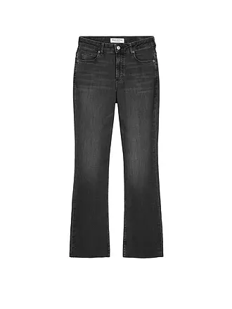 MARC O'POLO | Jeans Flared Fit | 